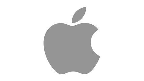 A­p­p­l­e­ ­W­a­t­c­h­ ­“­c­a­n­k­u­r­t­a­r­a­n­”­ ­o­l­u­y­o­r­:­ ­b­o­ğ­u­l­m­a­l­a­r­a­ ­k­a­r­ş­ı­ ­y­e­n­i­ ­p­a­t­e­n­t­!­
